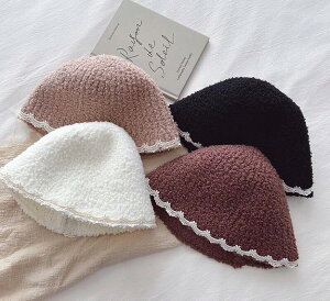 H~V쁚qXqLbYXqےg΍ACeXqO΍ Ă~߁5F