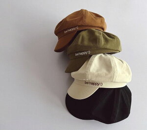 H~V쁚qXqLbYXqےg΍ACeXqO΍ Ă~߁4F