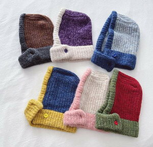 H~V쁚qXqLbYXqےg΍ACeXqO΍ Ă~߁7F