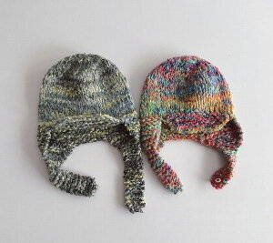 H~V쁚qXqLbYXqےg΍ACeXqO΍ Ă~߁2F