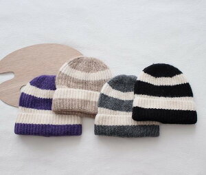 H~V쁚qXqLbYXqےg΍ACeXqO΍ Ă~߁4F