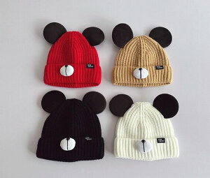 H~V쁚qXqLbYXqےg΍ACeXqO΍ Ă~߁6F