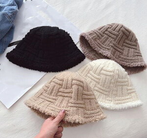 H~V쁚qXqLbYXqےg΍ACeXqO΍ Ă~߁4F