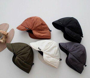 H~V쁚qXqLbYXqےg΍ACeXqO΍ Ă~߁6F