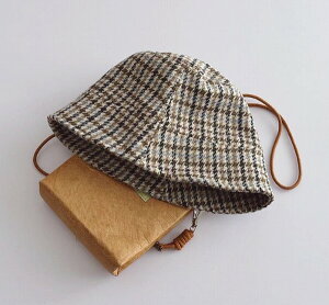 H~V쁚qXqLbYXqےg΍ACeXqO΍ Ă~߁3F