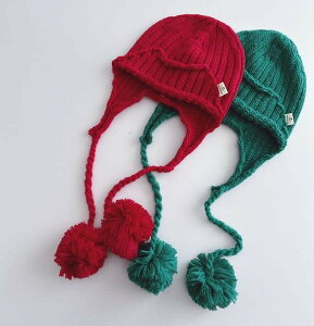 H~V쁚qXqLbYXqےg΍ACeXqO΍ Ă~߁6F