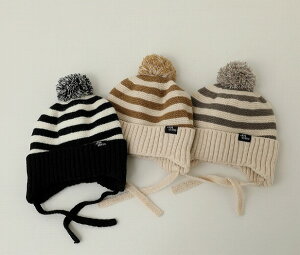 H~V쁚qXqLbYXqےg΍ACeXqO΍ Ă~߁3F