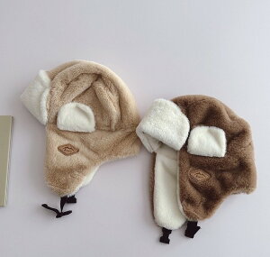 H~V쁚qXqLbYXqےg΍ACeXqO΍ Ă~߁4F