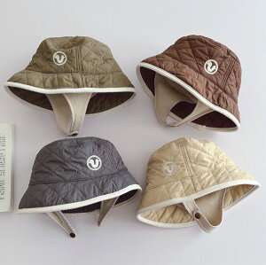 H~V쁚qXqLbYXqےg΍ACeXqO΍ Ă~߁4F