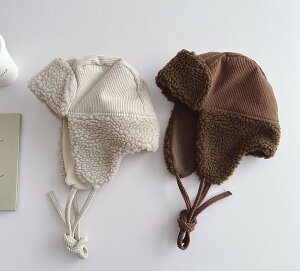 H~V쁚qXqLbYXqےg΍ACeXqO΍ Ă~߁2F