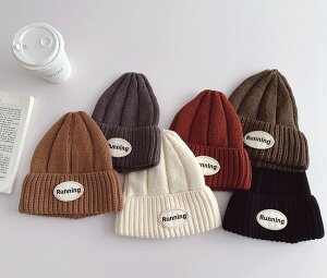 H~V쁚qXqLbYXqےg΍ACeXqO΍ Ă~߁6F