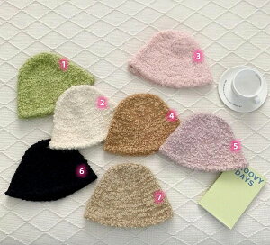 H~V쁚LbY Ԃ nbgq XqO΍ Ă~ oPbgnbg Xq