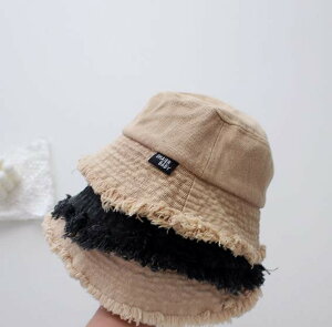 tHV쁚LbY Ԃ nbgq XqO΍ Ă~ oPbgnbg Xq