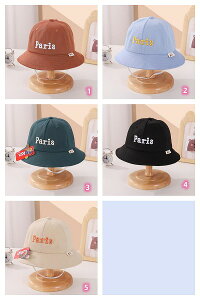 tHV쁚LbY Ԃ nbgq XqO΍ Ă~ oPbgnbg Xq