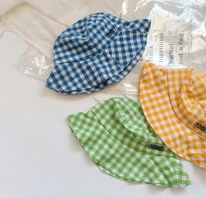 tĐV쁚LbY Ԃ nbgq XqO΍ Ă~ oPbgnbg Xq