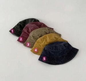 tĐV쁚LbY Ԃ fj nbgq XqO΍ Ă~ oPbgnbg Xq