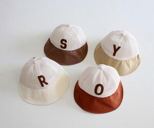 tĐV쁚qXqLbYXqےg΍ACeXqO΍ Ă~߁4F