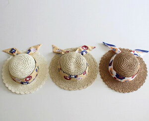 tĐV쁚qXqLbYXqےg΍ACeXqO΍ Ă~߁3F