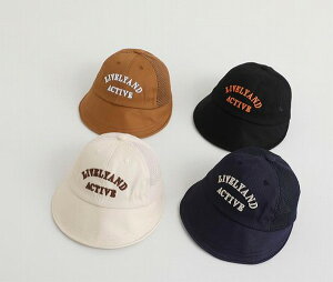 tĐV쁚qXqLbYXqےg΍ACeXqO΍ Ă~߁6F