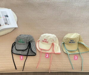 tĐV쁚LbY Ԃ nbgq XqO΍ Ă~ oPbgnbg Xq