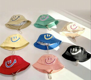 tĐV쁚LbY Ԃ nbgq XqO΍ Ă~ oPbgnbg Xq