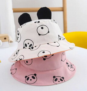 tĐV쁚LbY Ԃ nbgq XqO΍ Ă~ oPbgnbg Xq