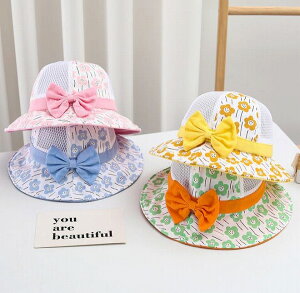 tĐV쁚LbY Ԃ nbgq XqO΍ Ă~ oPbgnbg Xq