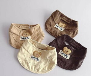 tĐV쁚qXqLbYXqےg΍ACeXqO΍ Ă~߁4F