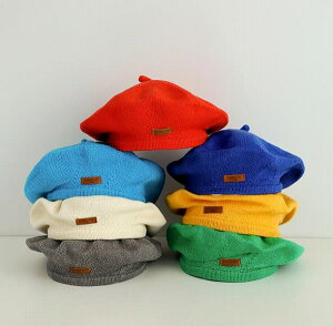 H~V쁚LbY Ԃ nbgq XqjbgX x[X̎q/j̎q 13F