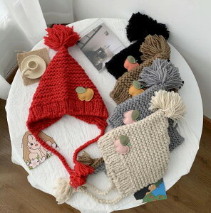 H~V쁚LbY Ԃ nbgq XqjbgXh ۉ g̎q/j̎q 5F