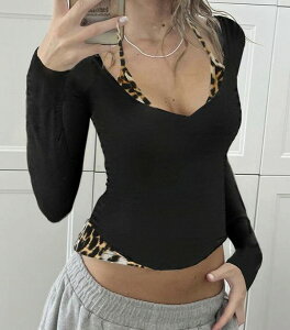 �H�~�V�� ���f�B�[�X �� ���� ���I�p�[�h�� T�V���c �g�b�v�X �C���i�[