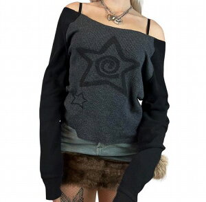 �H�~�V�� ���f�B�[�X �� ���� �j�b�g �v�����g �Z�[�^�[ T�V���c �g�b�v�X �C���i�[ �J�b�g�\�[