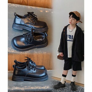 �v�C PU�v �V���[�Y �q���C �t�H ���̎q�@�{�[�C�Y ���\�� �X�[�c�V���[�Y ������ ������