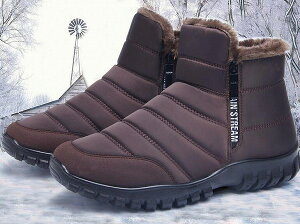 �X�m�[�u�[�c �����Y ���f�B�[�X �X�m�[�V���[�Y �h���u�[�c �h���C �~�C ����Ȃ� ��