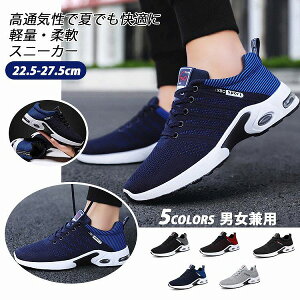 Xj[J[ StV[Y Y fB[X y JWA jO EH[LO ʋC _ h