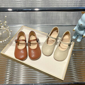 �q���C �t�H�}�[�� �V���[�Y �t�č� ���̎q �v�C ���\�� �a���� �L�b�Y�C �C ������� ����