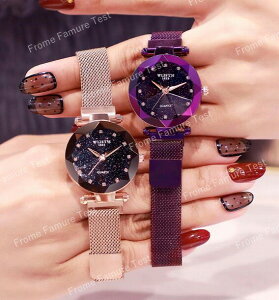 rv fB[X  ̎q EHb` xg S[h v y h v[g