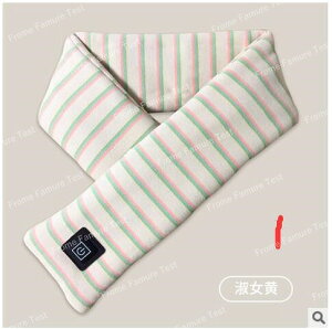 ���M�}�t���[ �d�M �� �􂦂� USB���d�� �􂦂� �������M �j�����p �g�[��� �N���X�}�X�̑��蕨