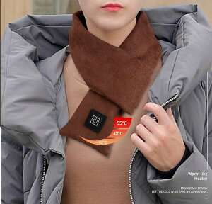 ���M�}�t���[ �d�M �� �􂦂� USB���d�� �􂦂� �������M �j�����p �g�[��� �N���X�}�X�̑��蕨