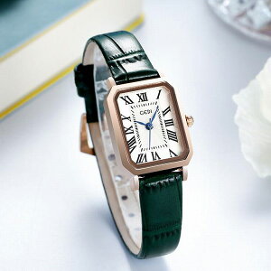 rv fB[X  ̎q EHb` xg S[h v y h v[g