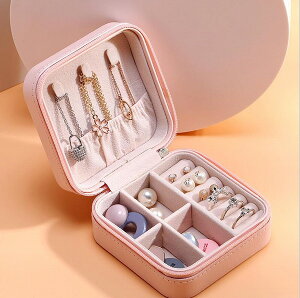 �W���G���[�{�b�N�X�W���G���[�P�[�X�v���[���g���[�����C�x���g�