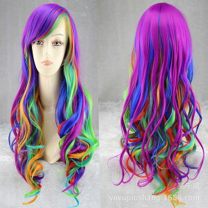 EBbO O tEBbO {[  RXv  At Cxg p[eB[cosplay