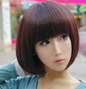 V쏤i@EBbO@RXvpi@