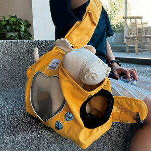 ybgXO ybg ^ ^ R XOobN p Lp Ђ V_[obO