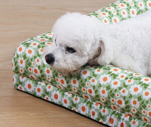 ybgxbg  L  􂦂 Ђ ⊴  ėp ܂  Q