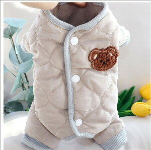  H~  s[X _炩 ybgpi JCC ^ ^ U