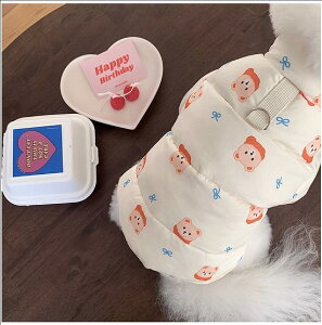  H~  s[X _炩 ybgpi JCC ^ ^ U