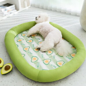 ybgxbg  L  􂦂 Ђ ⊴  ėp ܂  Q