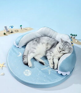 ybgxbg  L  􂦂 Ђ ⊴  ėp ܂  Q