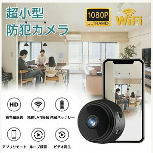 ^ hƃJ 1080P掿^ hƃJ 150LpA^C umF ĎJ WiFi MINI
